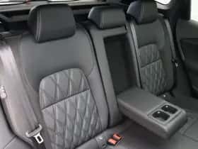 Nissan Qashqai (2026) thumbnail 17
