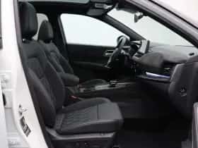 Nissan Qashqai (2026) thumbnail 19