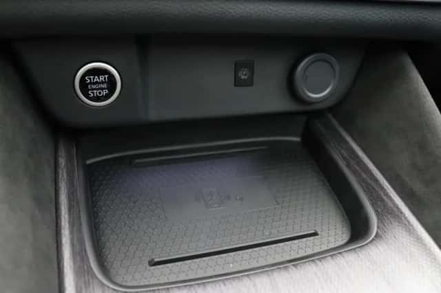 Nissan Qashqai (2026) thumbnail 20
