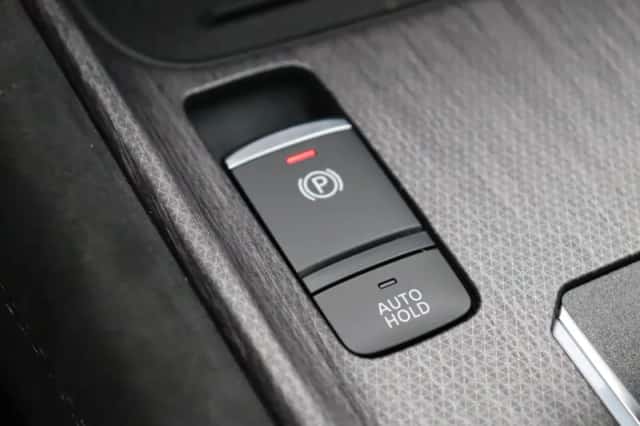 Nissan Qashqai (2026) thumbnail 21