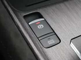 Nissan Qashqai (2026) thumbnail 21