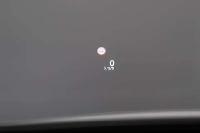 Nissan Qashqai (2026) thumbnail 23