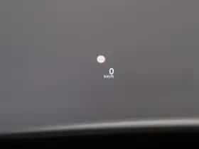 Nissan Qashqai (2026) thumbnail 23