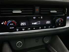 Nissan Qashqai (2026) thumbnail 26