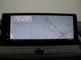Nissan Qashqai (2026) thumbnail 28
