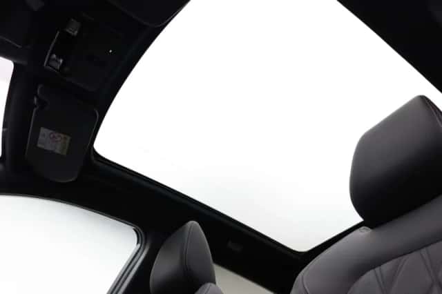Nissan Qashqai (2026) thumbnail 31