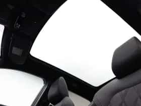 Nissan Qashqai (2026) thumbnail 31