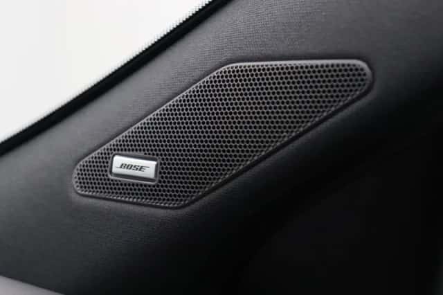 Nissan Qashqai (2026) thumbnail 32