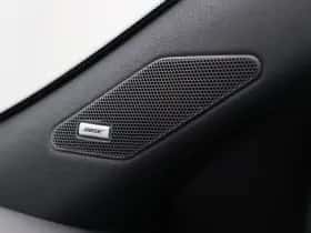 Nissan Qashqai (2026) thumbnail 32