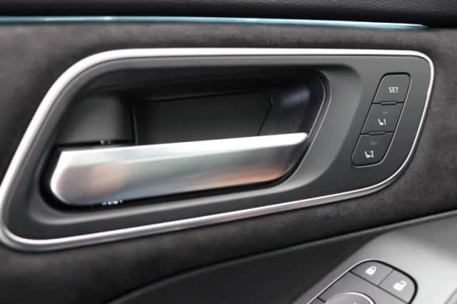 Nissan Qashqai (2026) thumbnail 34