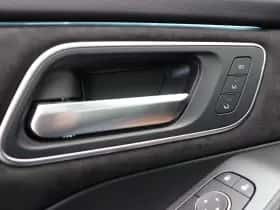 Nissan Qashqai (2026) thumbnail 34