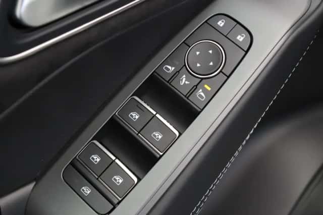 Nissan Qashqai (2026) thumbnail 36