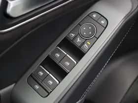 Nissan Qashqai (2026) thumbnail 36