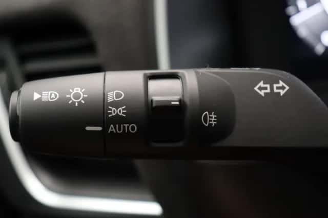 Nissan Qashqai (2026) thumbnail 37