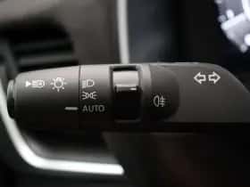 Nissan Qashqai (2026) thumbnail 37