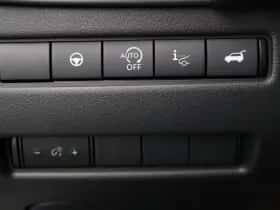 Nissan Qashqai (2026) thumbnail 10