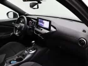 Nissan Juke (2026) thumbnail 14