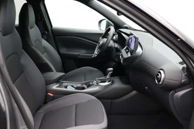 Nissan Juke (2026) thumbnail 15