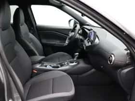Nissan Juke (2026) thumbnail 15