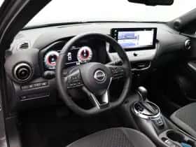 Nissan Juke (2026) thumbnail 17