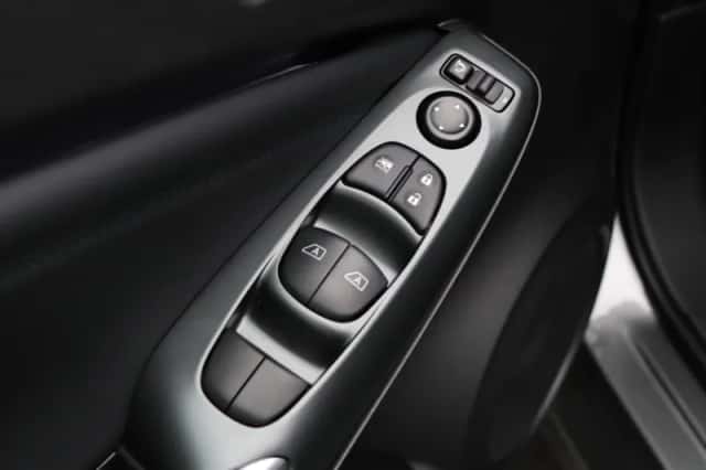 Nissan Juke (2026) thumbnail 18