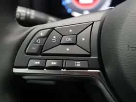 Nissan Juke (2026) thumbnail 21