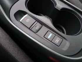 Nissan Juke (2026) thumbnail 27