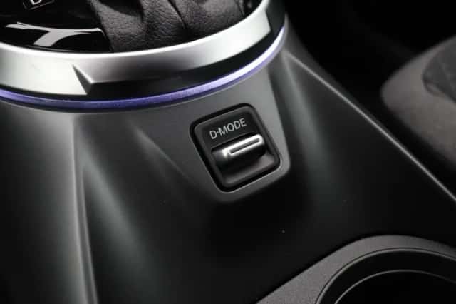 Nissan Juke (2026) thumbnail 28