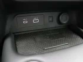 Nissan Juke (2026) thumbnail 31