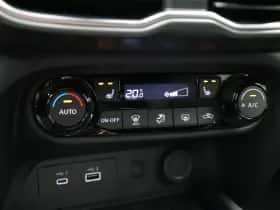 Nissan Juke (2026) thumbnail 32