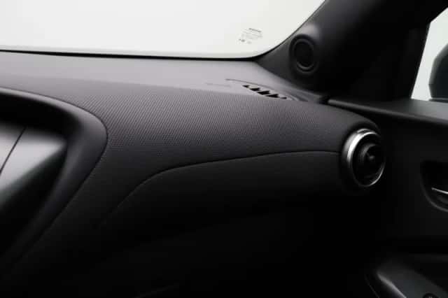 Nissan Juke (2026) thumbnail 37