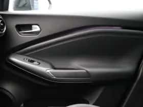 Nissan Juke (2026) thumbnail 38