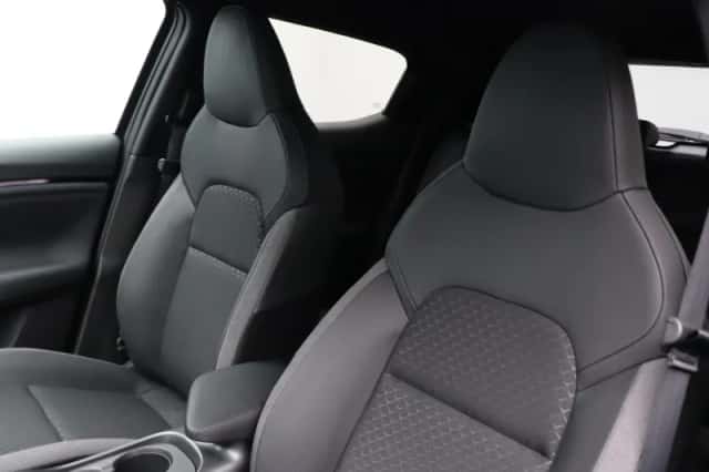 Nissan Juke (2026) thumbnail 39