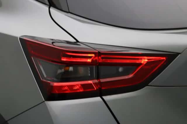 Nissan Juke (2026) thumbnail 40
