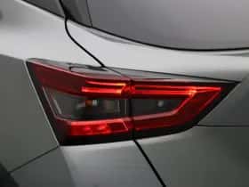Nissan Juke (2026) thumbnail 40