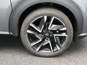 Nissan Juke (2026) thumbnail 42