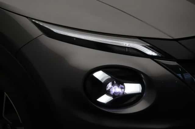 Nissan Juke (2026) thumbnail 43