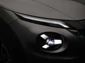 Nissan Juke (2026) thumbnail 43