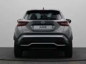 Nissan Juke (2026) thumbnail 7