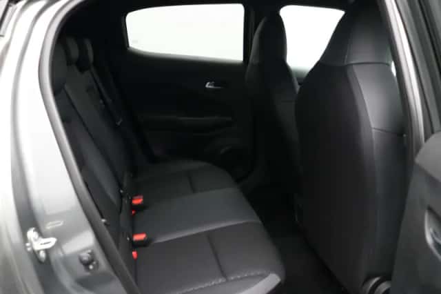 Nissan Juke (2026) thumbnail 8