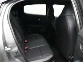 Nissan Juke (2026) thumbnail 8