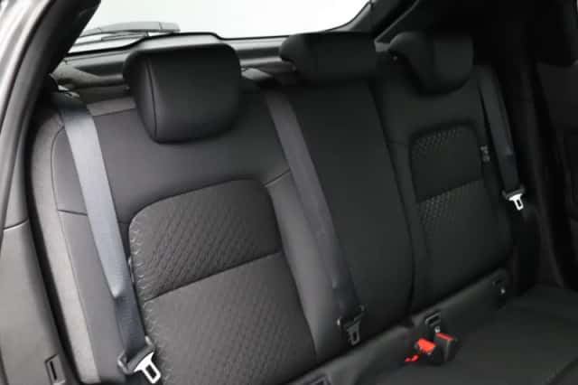 Nissan Juke (2026) thumbnail 9