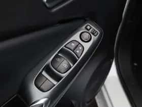 Nissan Juke (2026) thumbnail 14