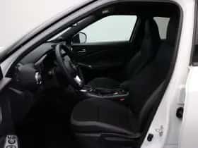 Nissan Juke (2026) thumbnail 15
