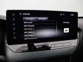 Nissan Juke (2026) thumbnail 21