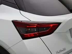 Nissan Juke (2026) thumbnail 22