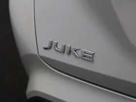 Nissan Juke (2026) thumbnail 23