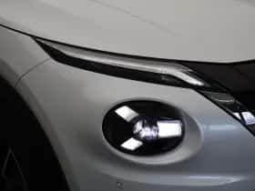 Nissan Juke (2026) thumbnail 24