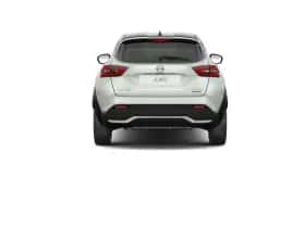 Nissan Juke (2026) thumbnail 4