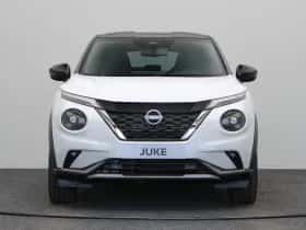 Nissan Juke (2026) thumbnail 6